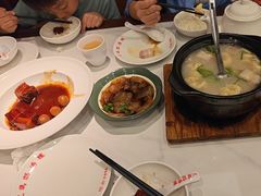 -三玛璐酒楼(汉口路店)