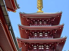 -浅草寺
