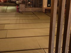-天津瀚金佰九号温泉酒店(南楼地铁站店)