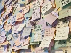 -H立方实景剧情密室(天河旗舰店)