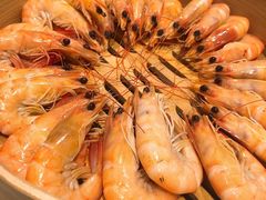 -真爱中国餐馆·年华店(朱雀大街店)