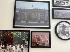 -青山良镜(中国丹阳国际眼镜城店)