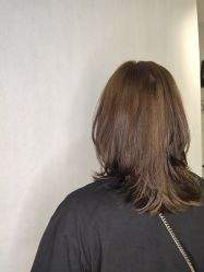 -新晨·SALON·形象造型