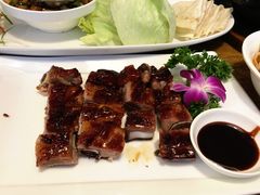 -品大三·南京菜(大行宫店)