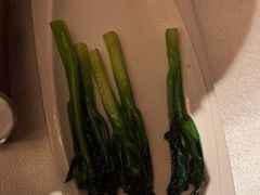 -上海金桥红枫万豪酒店-万豪中餐厅
