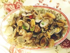 -花乐餐厅(涠洲岛店)