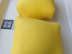 -满记甜品(国际商场店)