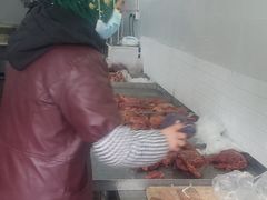 -杨天玉腊牛羊肉