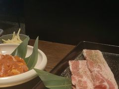 -新石器烤肉(之心城店)