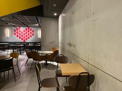-麦当劳(豫园店)