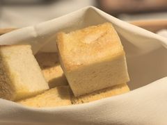 坚果脆片-王品牛排(北京西单店)