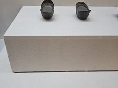 -信阳博物馆