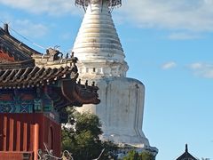 -火火咖啡&茶空间