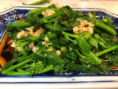 -渔乡米坊·岭南传统小吃专门店(天河龙口西店)