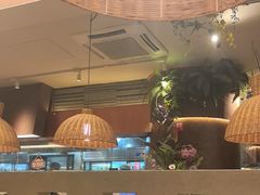 -云海肴·汽锅鸡·云南菜(领展购物广场·中关村店)