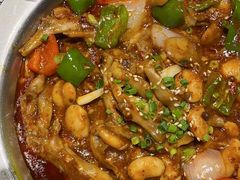 -嘎嘎鸭脑壳(驷马桥店)
