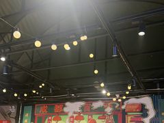 -霸王虾·麻辣小龙虾(清水河公园店)