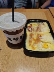 -贝爱时刻月子中心(宝安妇幼店)