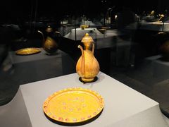 -上海观复博物馆