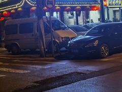 -满兴咱妈烀饼铁锅炖(兰州北街店)