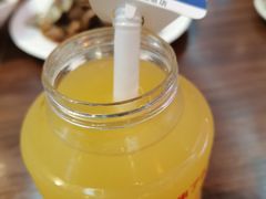 -庆峰龙虾烧烤(合肥一店)