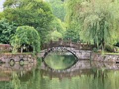 -敬亭山风景名胜区