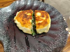 -地二手作鱼汤馄饨(上街里店)