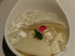 -海底捞火锅(高科广场店)