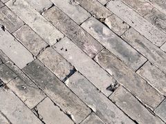 -故宫冰窖餐厅