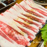 一秒到小韩🇰🇷正宗烤牛肠还得是望京他家👍
