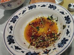 -帝一铭家宴(板塘店)