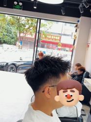 -丝语萱形象