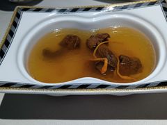 -钱塘花园·宁波菜