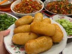 -友谊食店·北城天街