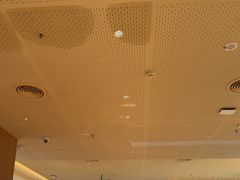 -Bco豆库(星耀天地店)