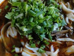 -五一路米粉(解放路店)