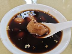 -二泉园老菜馆·百年无锡菜