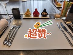 -昆山裕元花园酒店·囍园中餐厅