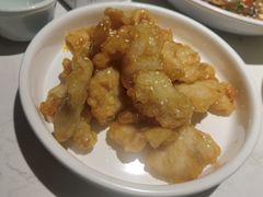 -宋徽厨·安徽菜(安庆绿地店)