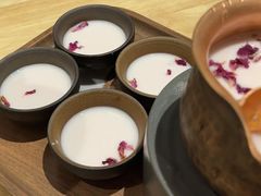 -米店·云南菜(南门店)