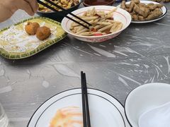 -乡厨味道(黄鹤楼店)