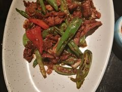 -老头儿油爆虾·知味杭州(爱琴海购物中心)