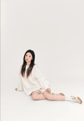 -鼎极摄影(世纪金源店)