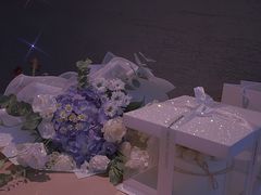 -茉川甜品MOCHUAN