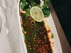 -都氏家DUSJOY(翡翠城店)