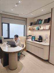 -深圳美莱医疗美容医院