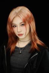 -Fr美发沙龙