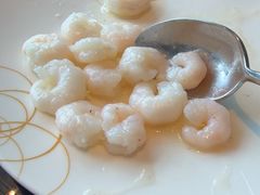 -豫园万丽酒店-万丽轩中餐厅(河南南路店)