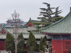 -开封府