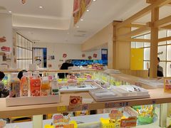 -串士多·回转小火锅(长安方圆荟店)